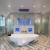 Marmara Polished Marble - Image 3