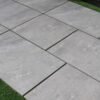 Shaded Grey Outdoor Porcelain - Image 2