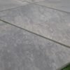 Fumaca Black Outdoor Porcelain - Image 2