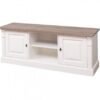 Stanley Unit - 2 Doors, 2 Shelves - Image 4