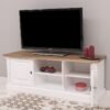 Stanley Unit - 2 Doors, 2 Shelves - Image 3