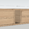 XL Vision Bion Vanity Unit - Image 3