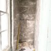 Fortune Grey Honed Marble - Image 3