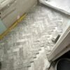 Fortune Grey Honed Marble - Image 5
