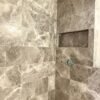 Fortune Grey Honed Marble - Image 4