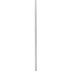 XL Vision Bar Set Square - Gunmetal PVD Finish - Image 6