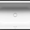 Arctic Corner Bath - Image 2
