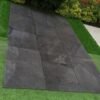 Abyss Slate Outdoor Porcelain - Image 2