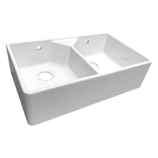 Ceramic Kitchen Sink - ceramic sink