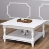 Esther Coffee Table - Image 5
