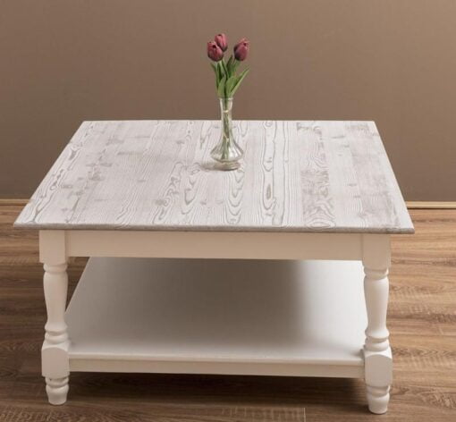 Esther Coffee Table - coffee table 3