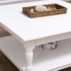 Esther Coffee Table - Image 4