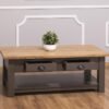 Marvin Coffee Table - Image 4