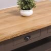 Marvin Coffee Table - Image 5