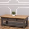 Marvin Coffee Table - Image 2