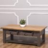 Marvin Coffee Table - Image 3