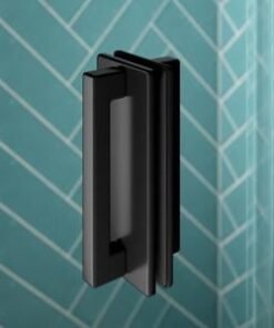 handle