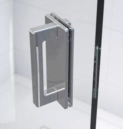 handle
