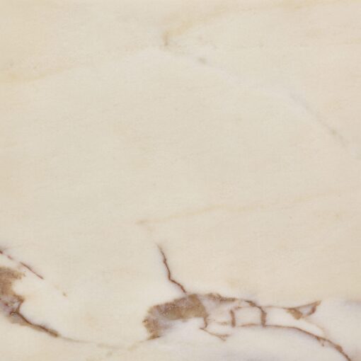 Rosa Portugalo Beige Honed Marble - rosa portugalo 1 scaled