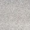 Dealan Grey Outdoor Porcelain - Image 2