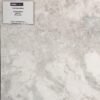 Venetia Light Grey Marble - Image 2