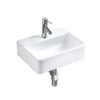 Wall Hung Basin - Image 2
