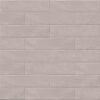 Beige Brick Porcelain - Image 3