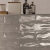 Beige Brick Porcelain - Image 2