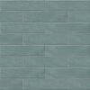 Blue Brick Porcelain - Image 2