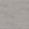 Grey Brick Porcelain - Image 2