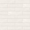 White Brick Porcelain - Image 2