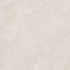 Desert Breeze Cream Matt Marble Effect Porcelain Tile - Image 4