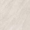 Desert Breeze Cream Matt Marble Effect Porcelain Tile - Image 3
