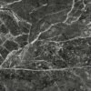 Graphite Galaxy Grey Polished Marble Effect Porcelain Tile - Image 4