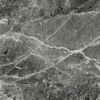 Graphite Galaxy Grey Polished Marble Effect Porcelain Tile - Image 3