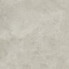 Moonstone Elegance Light Grey Lappato Limestone Effect Porcelain Tile - Image 4