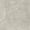 Moonstone Elegance Light Grey Lappato Limestone Effect Porcelain Tile - Image 3