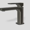 Treemme Hask Washbasin Mixer 100 - Image 10