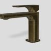 Treemme Hask Washbasin Mixer 100 - Image 12