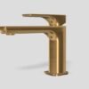 Treemme Hask Washbasin Mixer 100 - Image 13