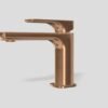 Treemme Hask Washbasin Mixer 100 - Image 14