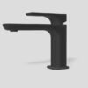 Treemme Hask Washbasin Mixer 100 - Image 7