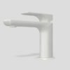 Treemme Hask Washbasin Mixer 100 - Image 8