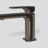Treemme Hask Washbasin Mixer 100 - Image 11
