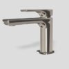 Treemme Hask Washbasin Mixer 100 - Image 6