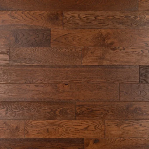 engineered oak wood flooring