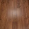 Engineered American Black Walnut Wood Flooring (UV Lacquered) - Image 2