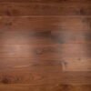 Engineered American Black Walnut Wood Flooring - Image 2