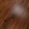 wood flooring