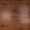 Engineered American Black Walnut Wood Flooring - Image 2